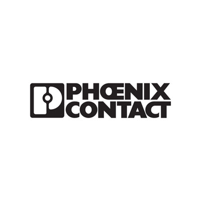 Phoenix Contact-1744661-